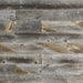 The Wood Veneer Hub Rocky Mountain Grey Reclaimed Wood Wall Panels