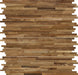 The Wood Veneer Hub Stereo Voluspa Wood Mosaic Tiles