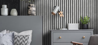 Are you going grey yet?