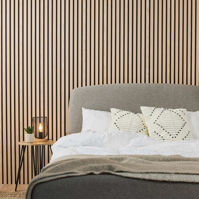 Wall paneling ideas – experts offer 8 simple tricks to wake up your walls.