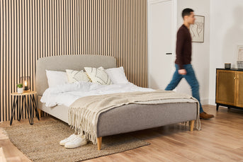 How to Choose the Right Slatpanel® for Your Home