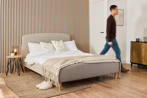 How to Choose the Right Slatpanel® for Your Home