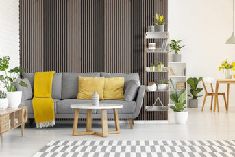 Horizontal or vertical – you decide