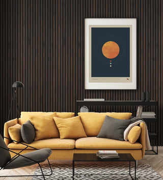 Have you heard of Slatpanel?