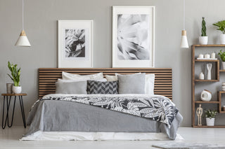 Slatpanel – now available with and without acoustic properties!