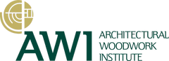 Press logo
