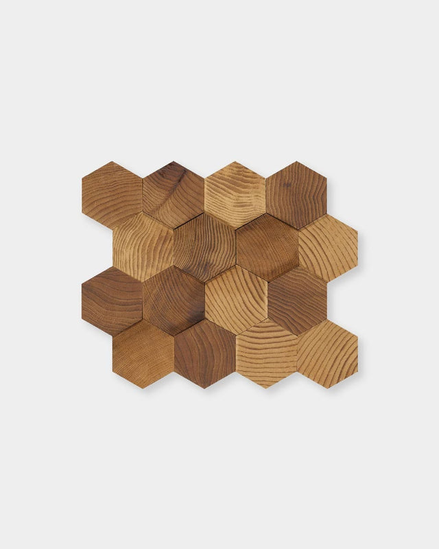 Wood Veneer Wall Decor For Bathrooms Reference: Wood Wall Paneling For Bathrooms