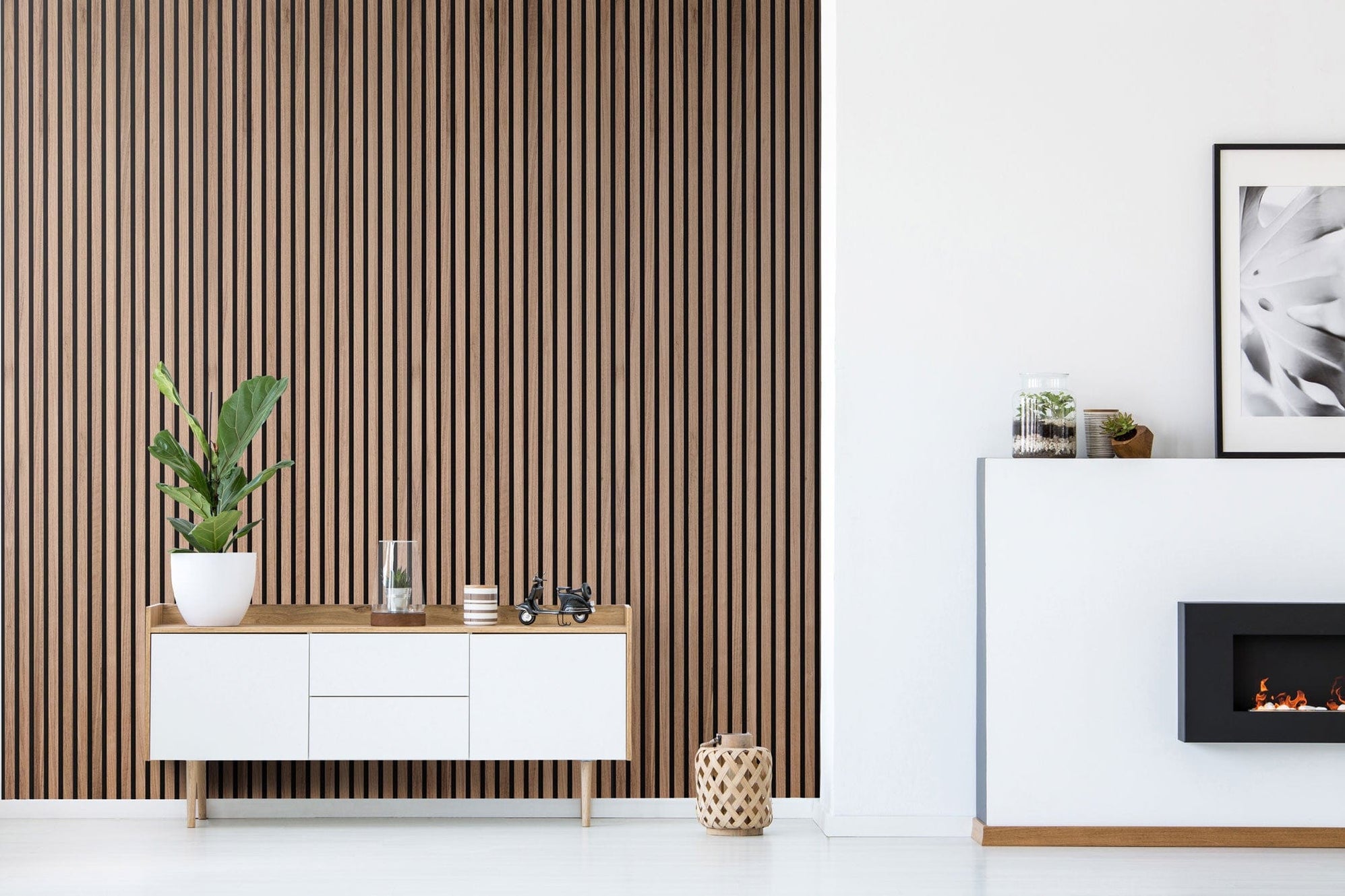 Wall Paneling Online Wood Panels by The Wood Veneer Hub