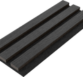 Slatpanel® Acoustic Slat Wood Wall Panel Samples