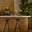 Flutto® Drew & Jonathan Home™ Flutto® Valley Oak Flexible Tambour Panels