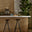 Flutto® Drew & Jonathan Home™ Flutto® Valley Oak Flexible Tambour Panels
