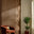 Flutto® Drew & Jonathan Home™ Flutto® Valley Walnut Flexible Tambour Panels