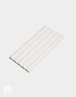 Flutto™ Flutto™ Flexible Tambour Wood Panel Samples