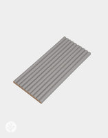 Flutto™ Flutto™ Flexible Tambour Wood Panel Samples