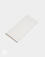 Flutto™ Flutto™ Flexible Tambour Wood Panel Samples