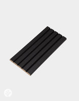 Flutto™ Flutto™ Flexible Tambour Wood Panel Samples