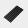 Flutto™ Flutto™ Flexible Tambour Wood Panel Samples