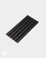 Flutto™ Flutto™ Flexible Tambour Wood Panel Samples