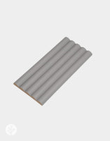 Flutto™ Flutto™ Flexible Tambour Wood Panel Samples