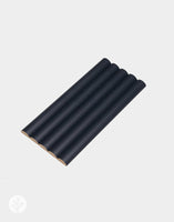 Flutto™ Flutto™ Flexible Tambour Wood Panel Samples