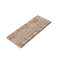 Flutto® Flutto® Flexible Tambour Panel Samples