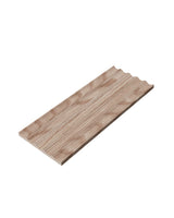 Flutto® Flutto® Flexible Tambour Panel Samples