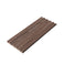 Flutto® Flutto® Flexible Tambour Panel Samples