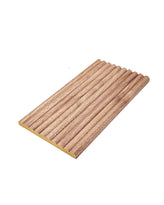 Flutto™ Flutto™ | Flexible Tambour Panel Samples