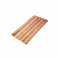 Flutto™ Flutto™ | Flexible Tambour Panel Samples