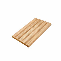 Flutto™ Flutto™ | Flexible Tambour Panel Samples