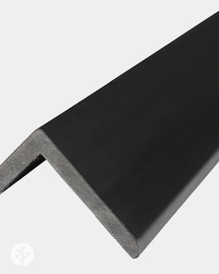 Plaank Plaank Exterior Slat Corner Trims