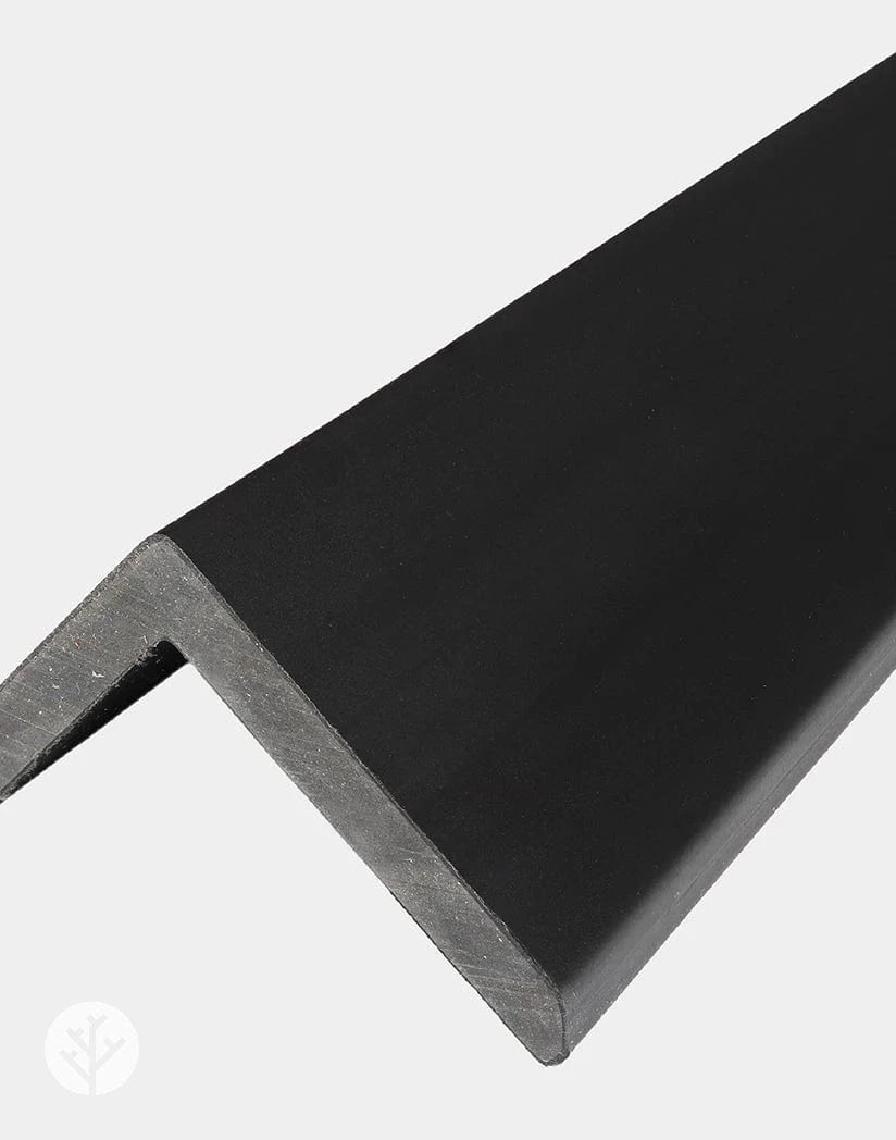 Plaank Plaank Exterior Slat Corner Trims