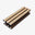 Slatpanel® Slatpanel® Fire-Rated Acoustic Wood Wall Panel Samples