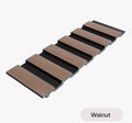 Slatpanel® Slatpanel® Hydro Waterproof Wall Panel Samples