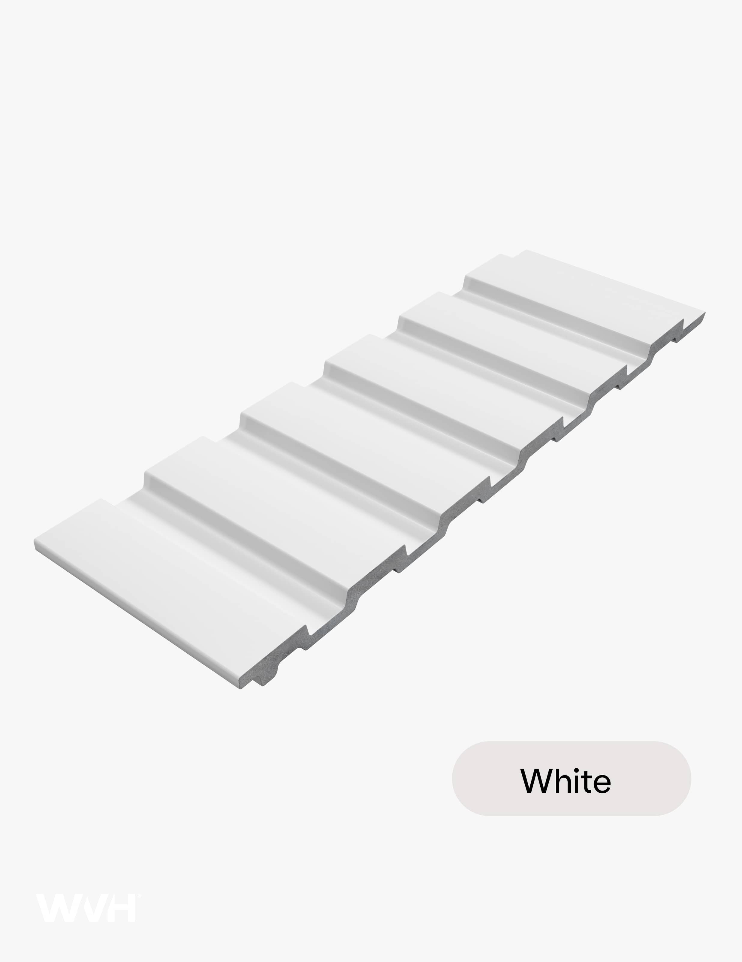 Slatpanel® Slatpanel® Hydro Waterproof Wall Panel Samples