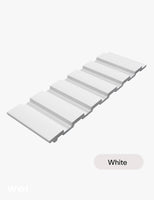 Slatpanel® Slatpanel® Hydro Waterproof Wall Panel Samples