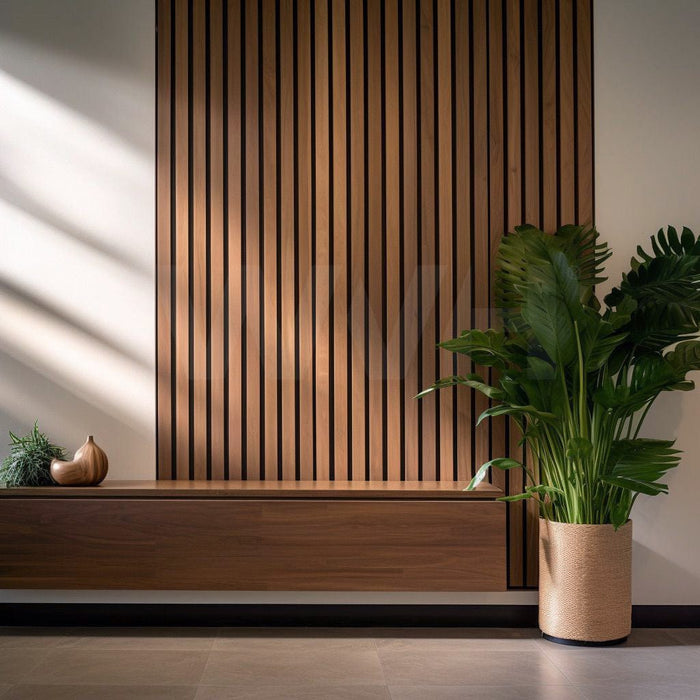 American Walnut Wood