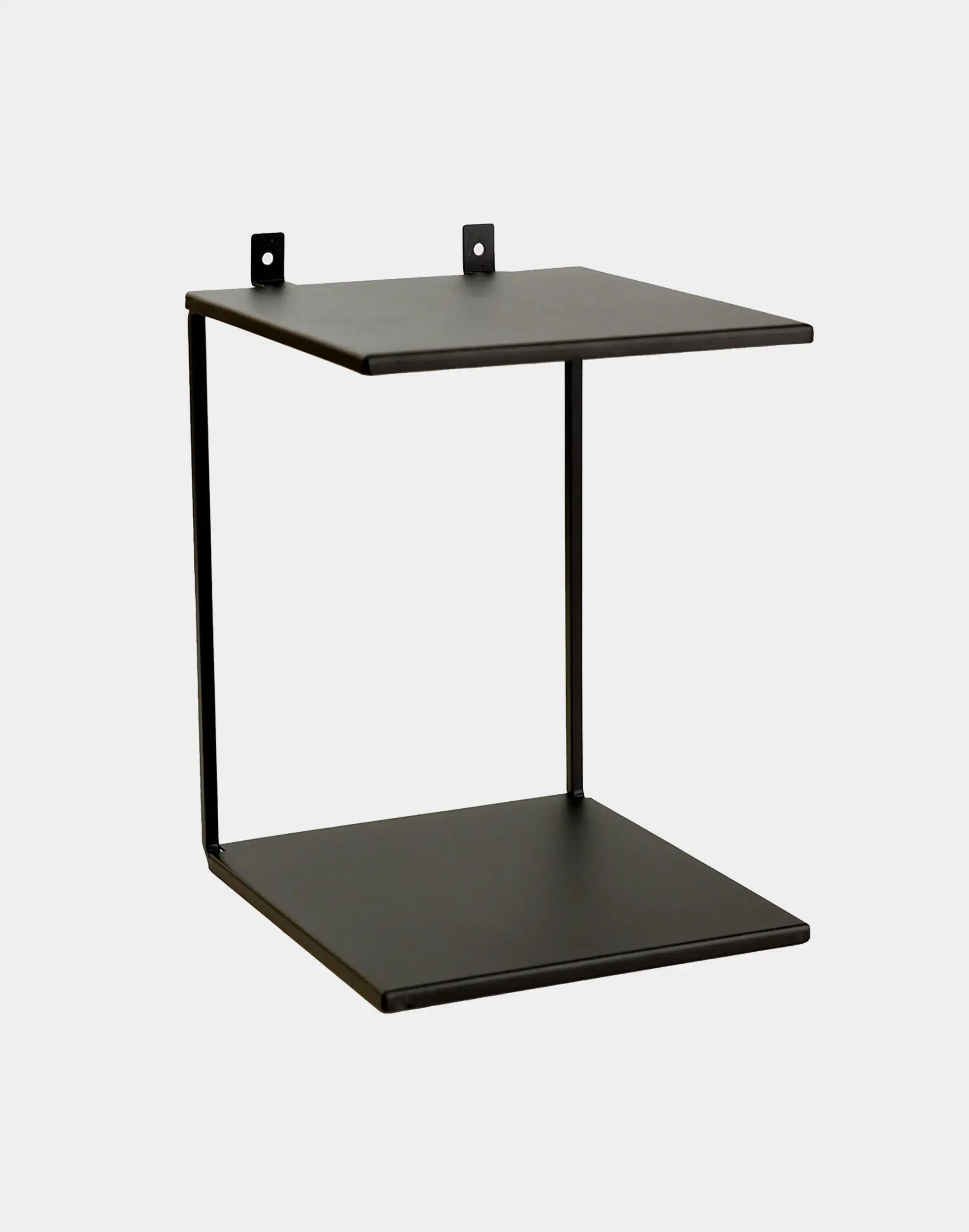 Slatpanel® Double Shelf | Panel Accessories by Slatpanel®
