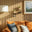 Slatpanel® Double Shelf | Panel Accessories by Slatpanel®