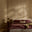 Slatpanel® Drew & Jonathan Home™ Ultraflex Engineered Oak Lightweight Flexible Wood Wall Panels
