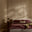 Slatpanel® Drew & Jonathan Home™ Ultraflex Engineered Oak Lightweight Flexible Wood Wall Panels
