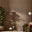 Slatpanel® Drew & Jonathan Home™ Ultraflex Engineered Walnut Lightweight Flexible Wood Wall Panels