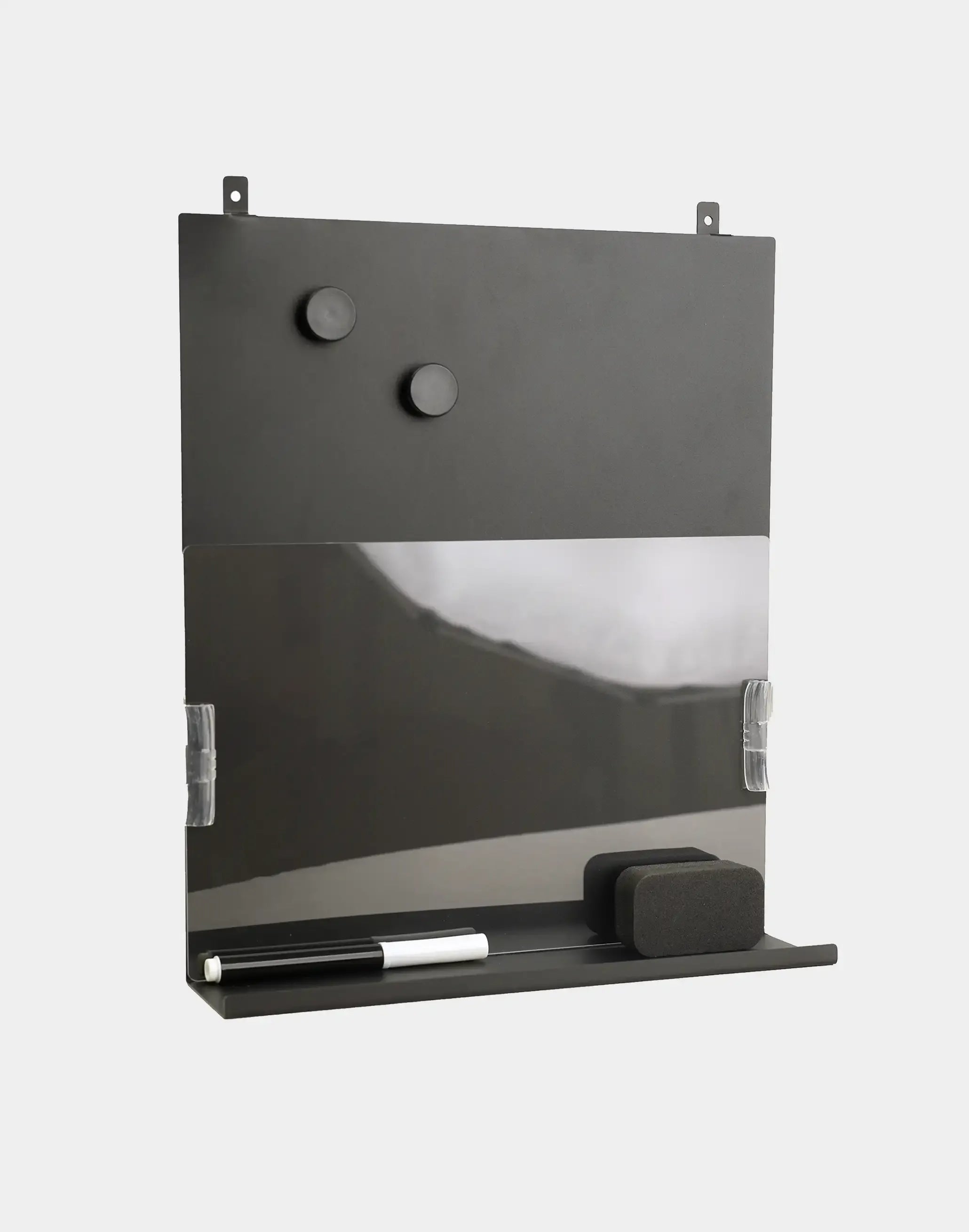 Slatpanel® Magnetic Board | Panel Accessories by Slatpanel®