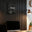 Slatpanel® Magnetic Board | Panel Accessories by Slatpanel®