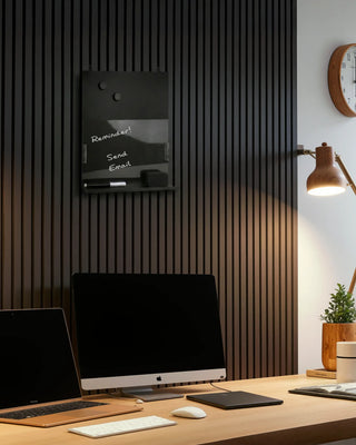 Slatpanel® Magnetic Board | Panel Accessories by Slatpanel®