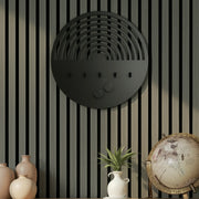 Slatpanel® Memo Board | Panel Accessories by Slatpanel®