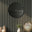 Slatpanel® Memo Board | Panel Accessories by Slatpanel®