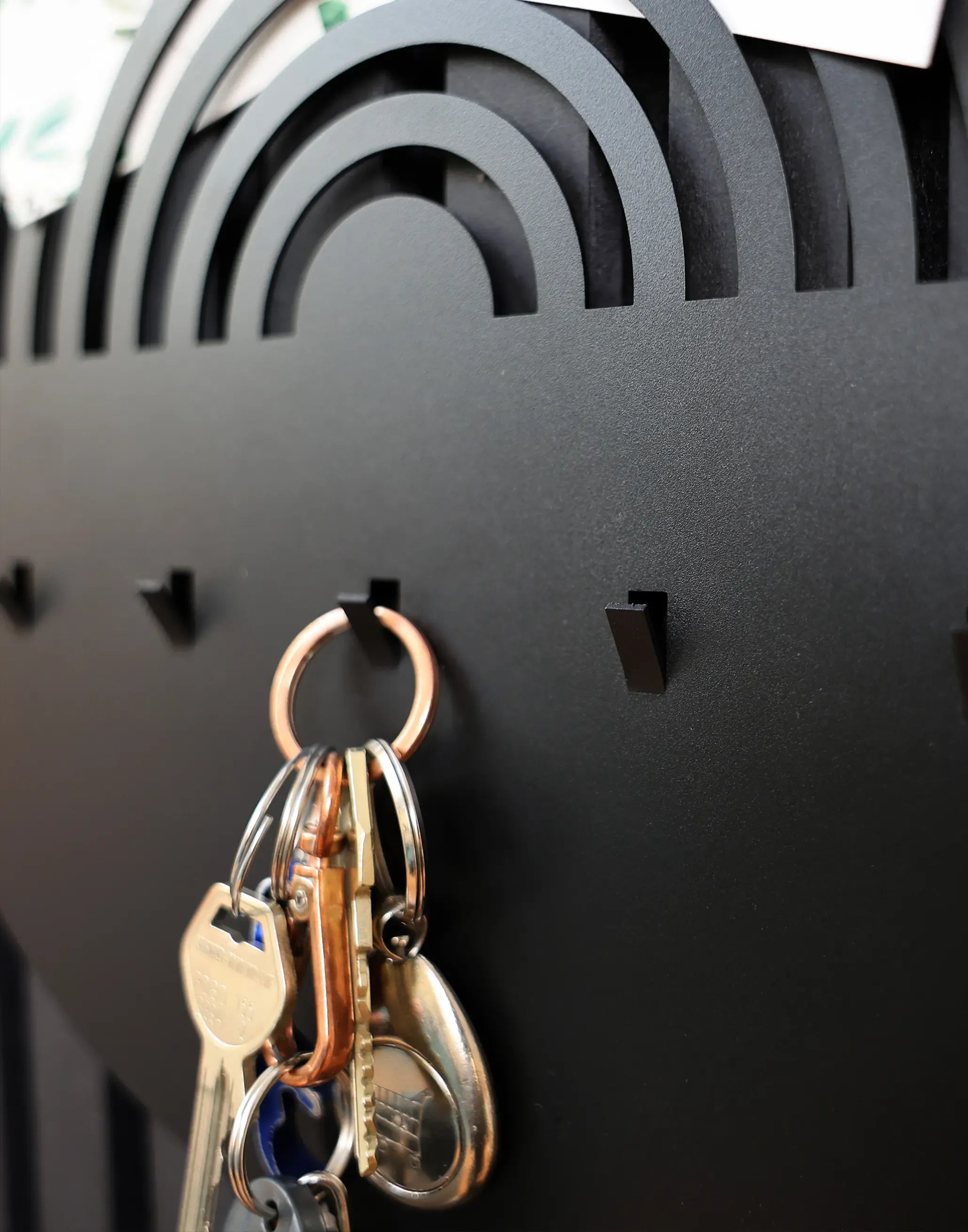 Slatpanel® Memo Board | Panel Accessories by Slatpanel®
