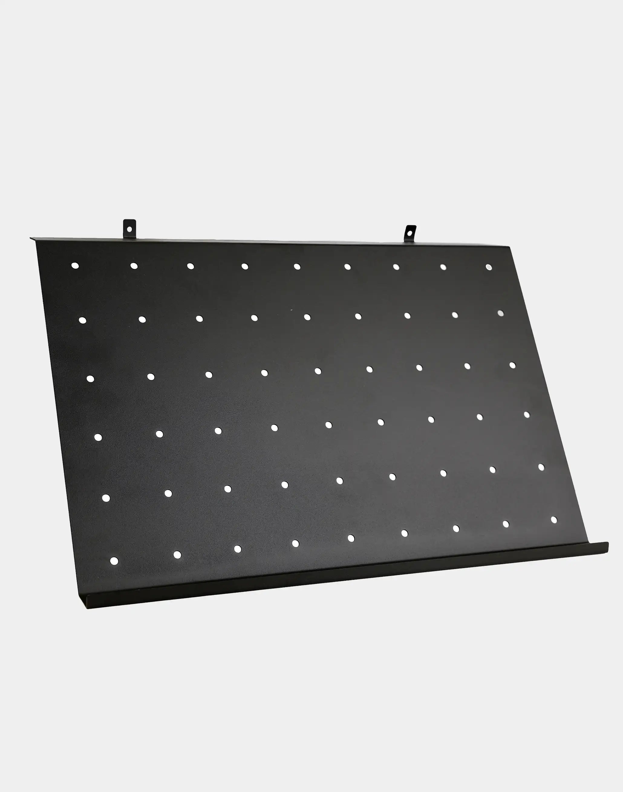 Slatpanel® Shoe Shelf | Panel Accessories by Slatpanel®