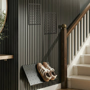 Slatpanel® Shoe Shelf | Panel Accessories by Slatpanel®